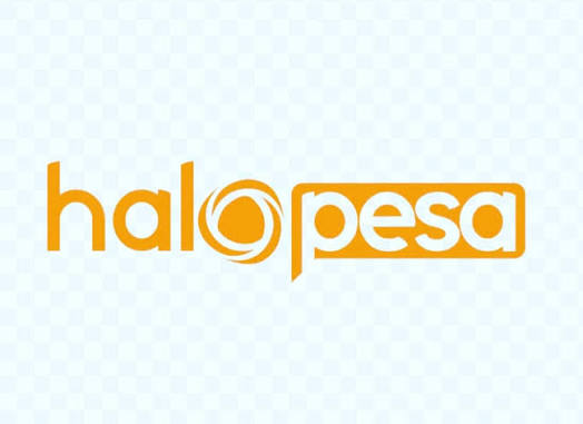 HaloPesa