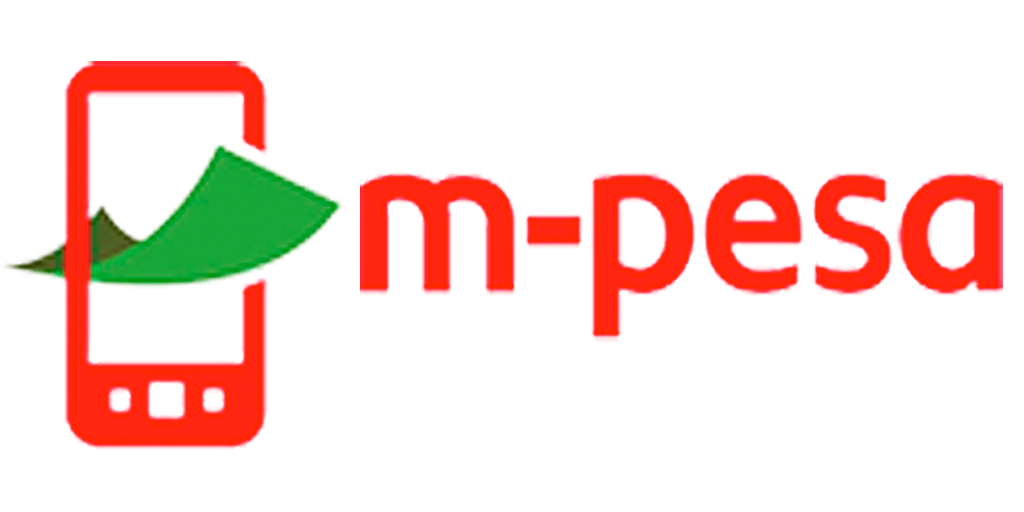 M-Pesa